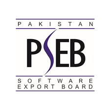 PSEB Freelancer Registration –  Freelancer Registration in Pakistan