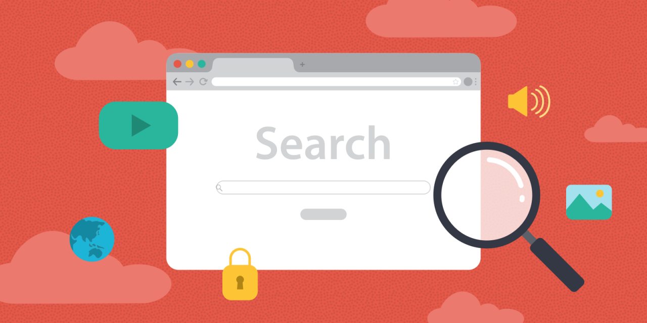 Demystifying URL Indexing: How Search Engines Find and Rank Your Pages