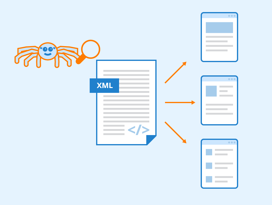 sitemap.xml