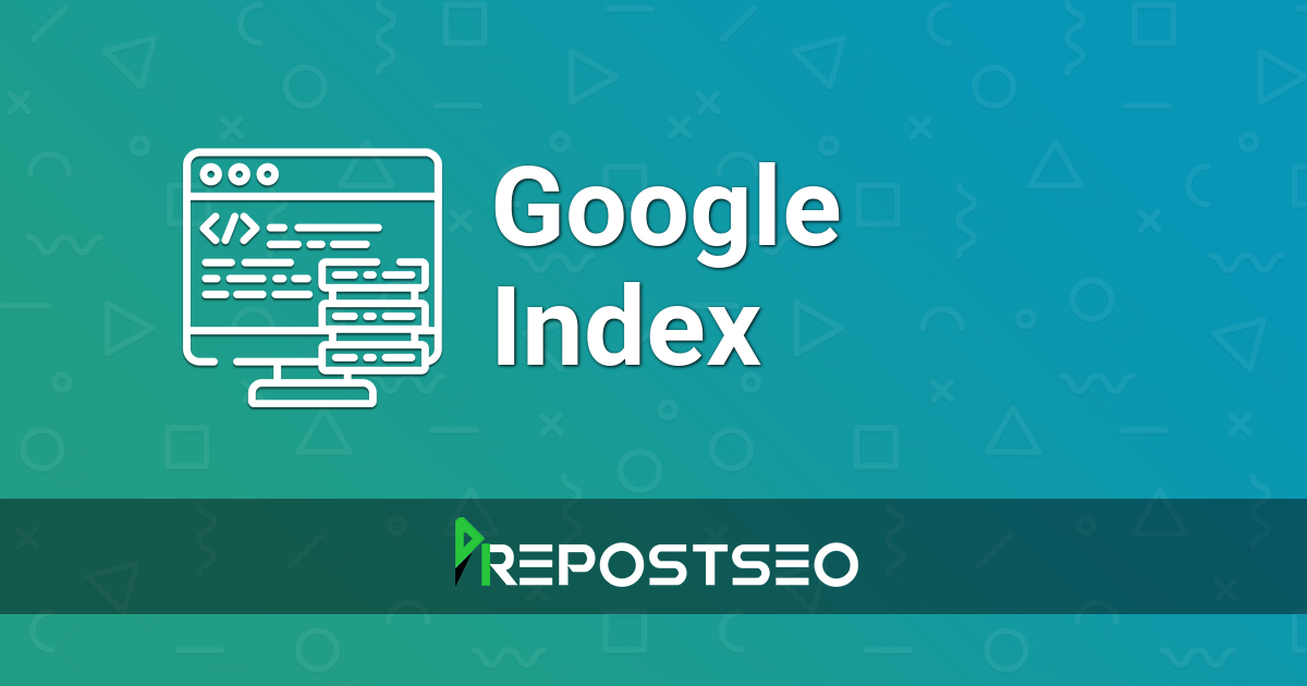 google indexing service rapidurlindexer.com