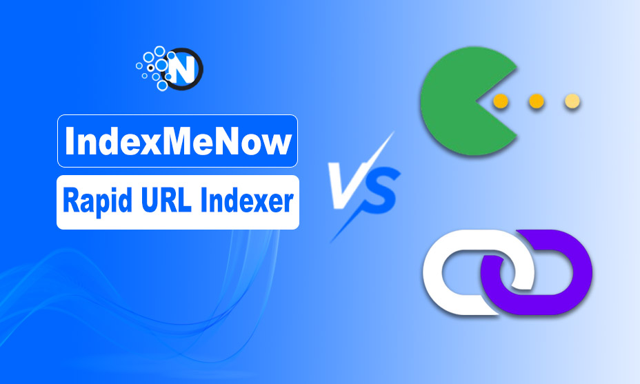 SEO Service: RapidURLIndexer.com – A Game Changer in Website Indexing