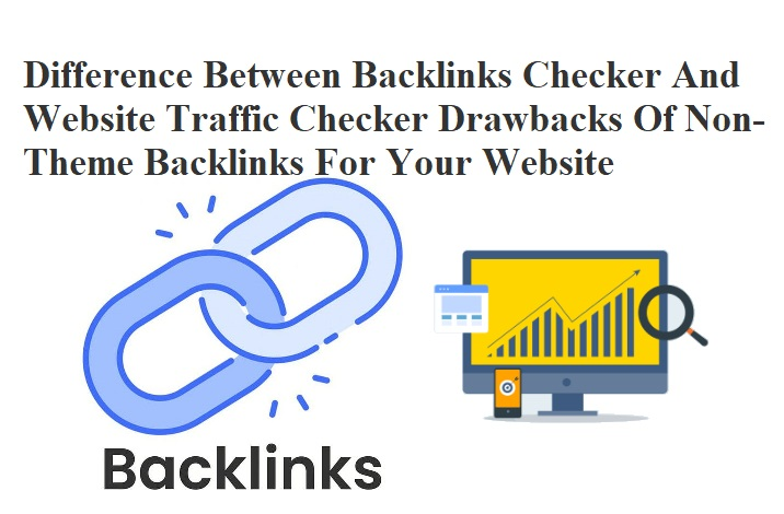 link building rapidurlindexer.com