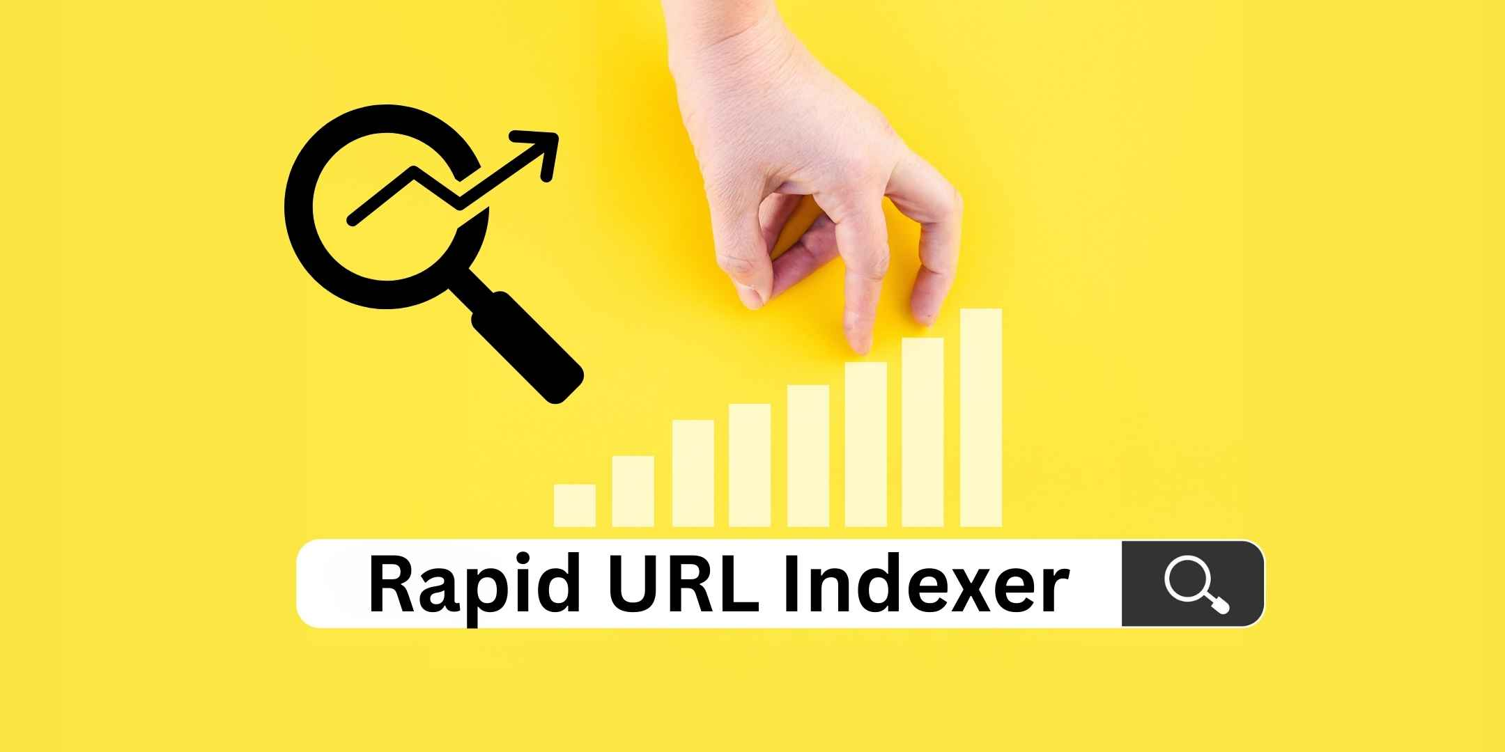 SEO Tool: Rapid URL Indexer – A Game-Changer for Faster Search Engine Indexing