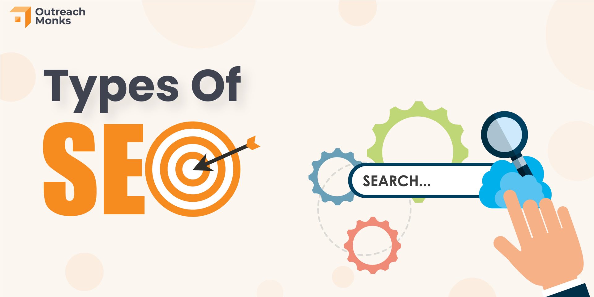 Maximize Your Online Visibility: The Power of SEO Companies and Rapid URL Indexers