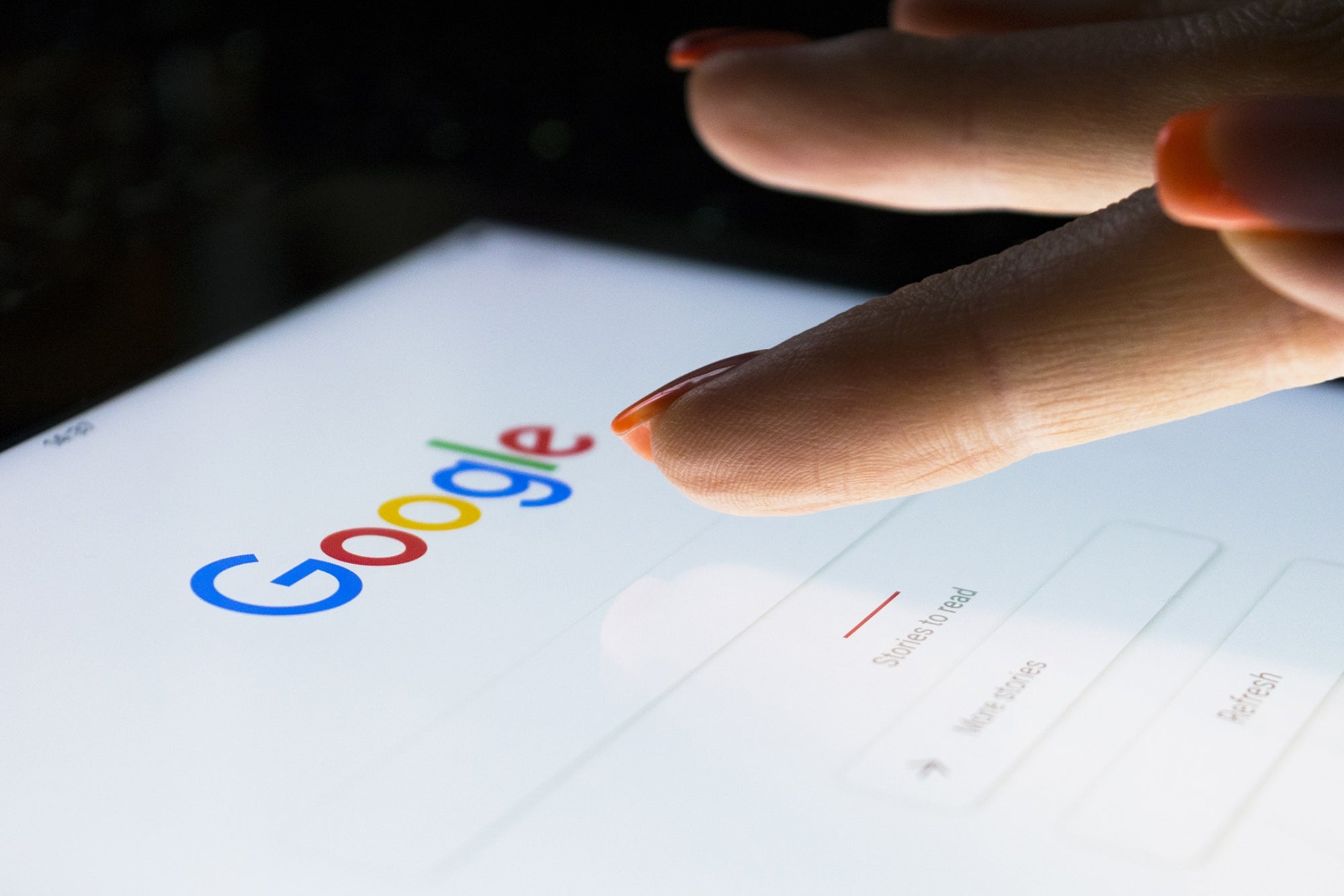 Mastering Google Indexing: How the Indexer Impacts Your Search Rankings