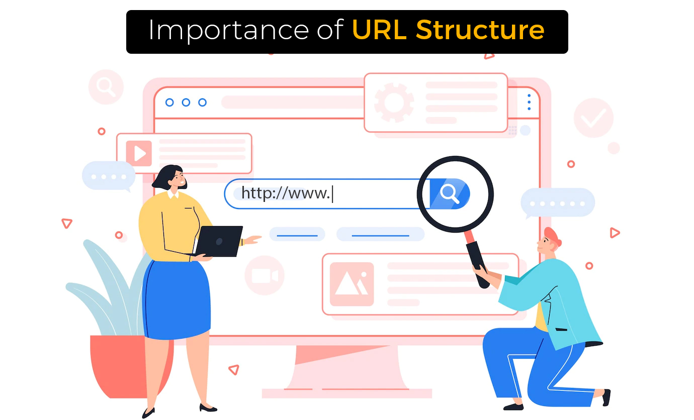 url indexer