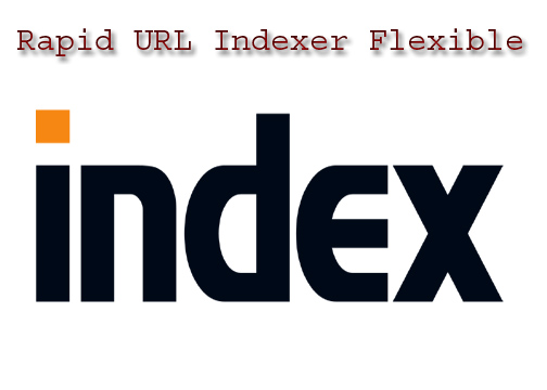 Rapid URL Indexer Flexible