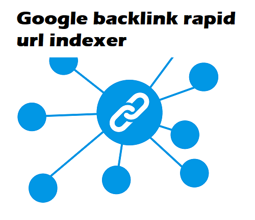 Boost Your SEO with Google Backlink Rapid URL Indexer: A Comprehensive Guide