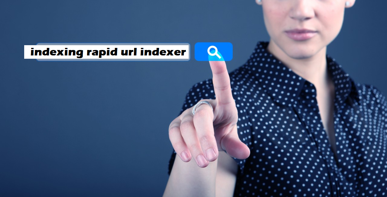 Indexing Rapid URL Indexer: Supercharge Your Web Visibility