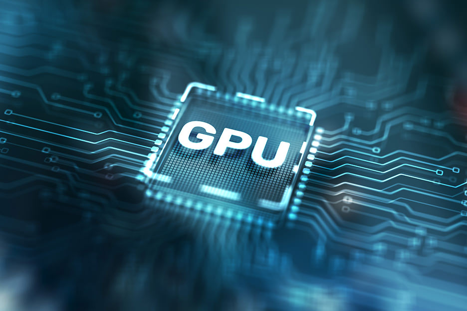 Accelerating Innovation: How GPU Technology is Redefining Speed in Computing