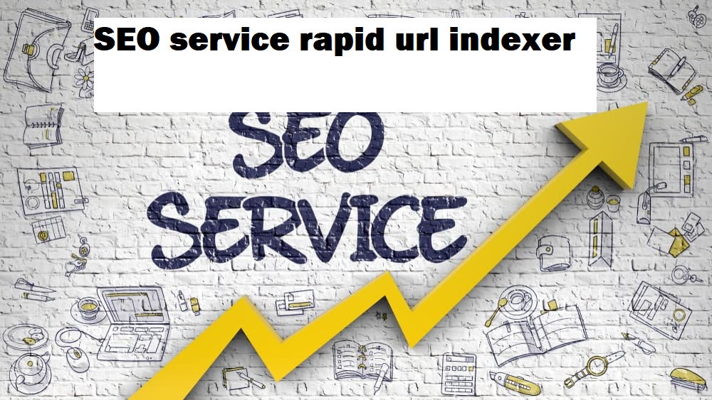 Accelerate Your Site’s SEO Success with Our Rapid URL Indexer Service