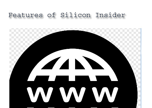 https//silicon-insider.com