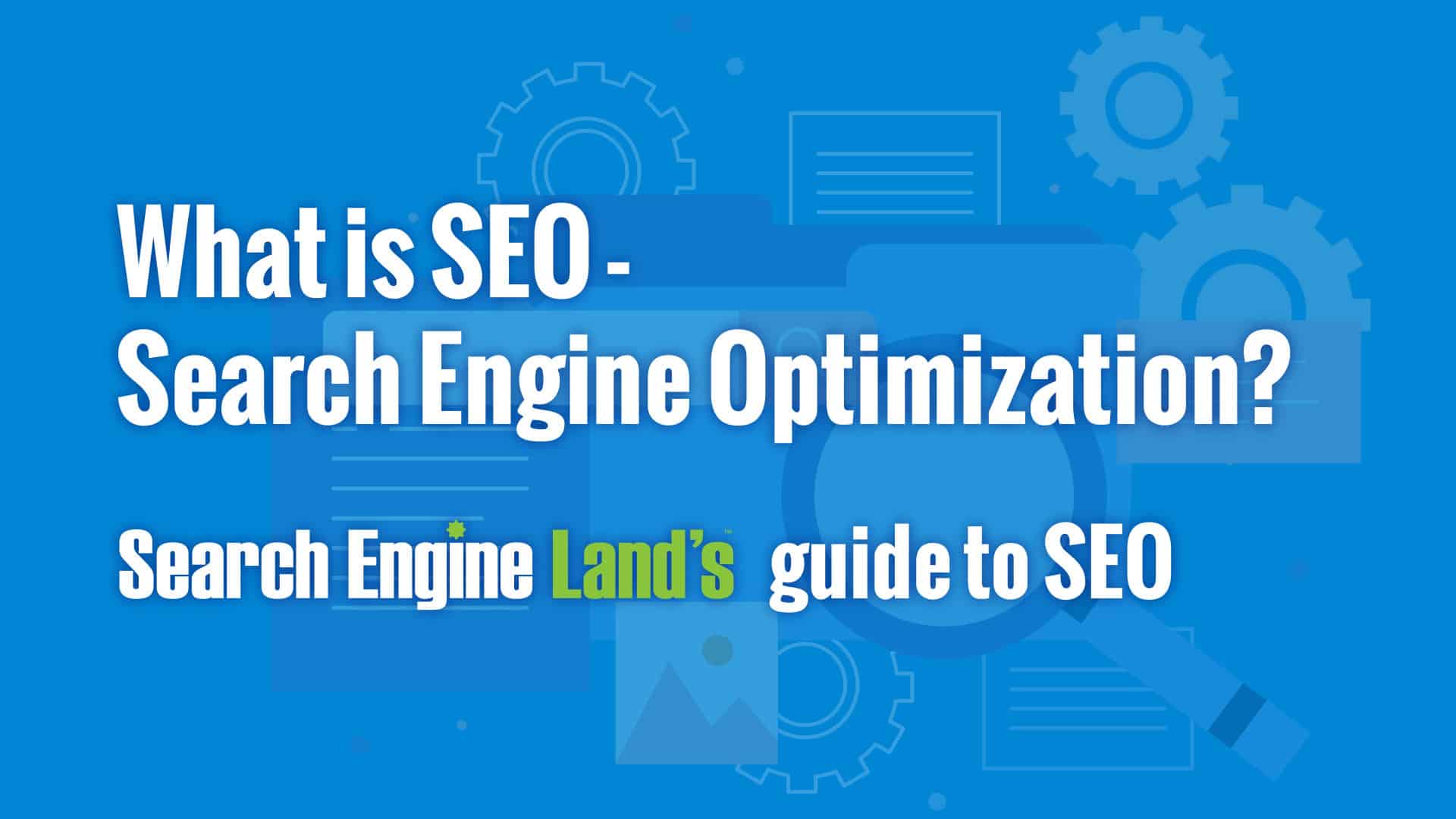 is on-page seo optimization enhanced by rapid url indexer