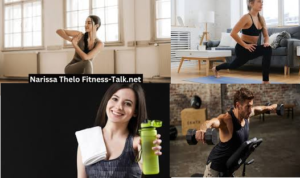 narissa thelo fitness-talk.net